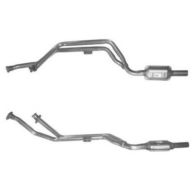 BM CATALYSTS bm80191 -  Катализатор
